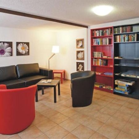 Hotel Restaurant Kaiser Glatt Zewnętrze zdjęcie